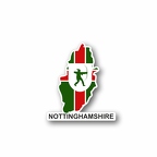 r7515 carte nottinghamishire