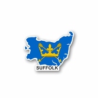 r7516 carte suffolk