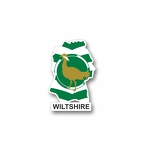 r7517 carte wiltshire