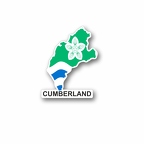 r7518 carte cumberland