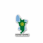 r7519 carte derbyshire