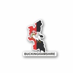 r7521 carte buckinghamshire