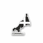 r7523 carte cornwall
