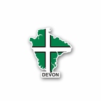 r7524 carte devon