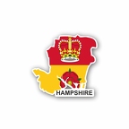 r7526 carte hampshire
