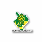r7527 carte huttingdonshire