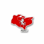 r7528 carte kent