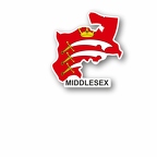 r7530 carte middlesex