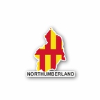 r7533 carte northumberland