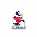 r7534 carte oxfordshire