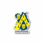 r7535 carte shropshire