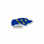 r7536 carte sussex