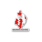 r7537 carte warwickshire