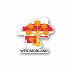 r7538 carte westmorland