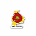 r7539 carte lancashire