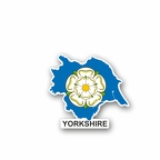 r7540 carte yorkshire