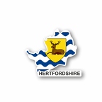 r7541 carte hertfordshire