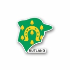 r7542 carte rutland