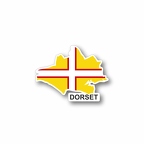 r7543 carte dorset