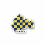 r7547 carte surrey
