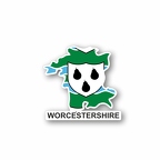 r7548 carte worcestershire