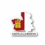 r7549 carte castilla mancha