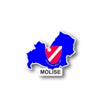 r7549 carte molise