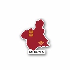 r7550 carte murcia
