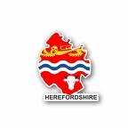 r7551 herefordshire