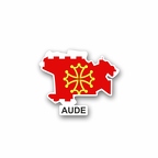 r7553 carte aude
