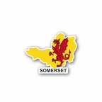 r7553 somerset
