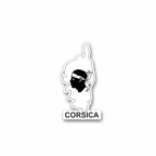 r7554 carte corse