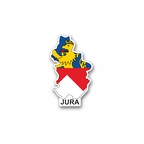 r7555 carte jura