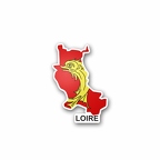 r7556 carte loire