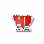 r7557 carte haute loire