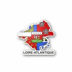 r7558 carte loire atlantique