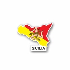 r739A carte sicile