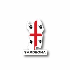 r739B carte sardaigne