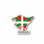 r740A carte basque