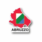 r7382 carte abruzzo