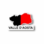 r7383 carte aosta