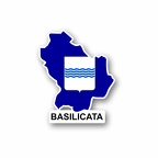 r7384 carte basiliacata