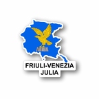 r7388 carte friuli