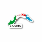 r7390 carte liguria