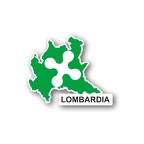 r7391 carte lombardia