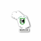 r7392 carte marche