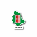 r7393 carte ombria