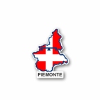 r7394 carte piemont