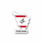 r7396 carte toscane