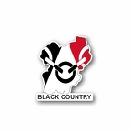 r7522 carte black county